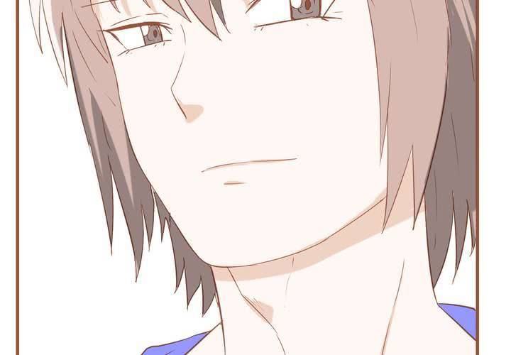 第十九话 飚车的后果-第20话