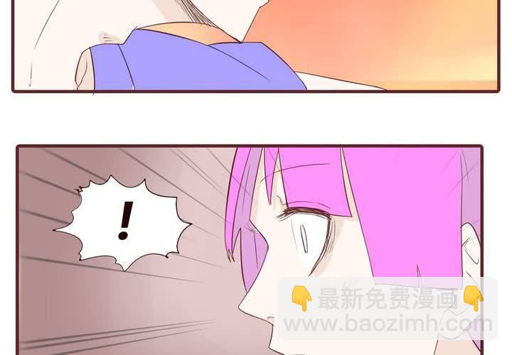 第二十一话 名为男人的眼泪(1/2)-第22话