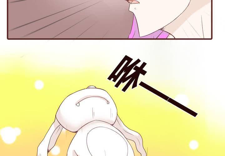 第二十一话 名为男人的眼泪(1/2)-第22话