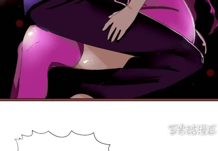 第二十一话 名为男人的眼泪(1/2)-第22话