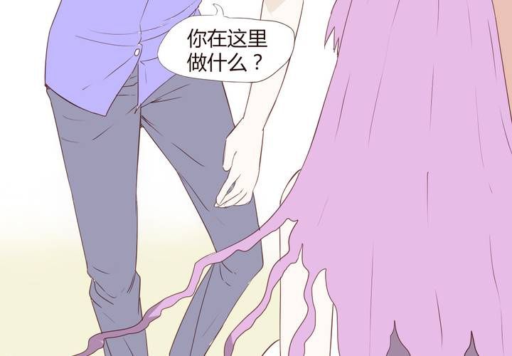 第二十一话 名为男人的眼泪(1/2)-第22话