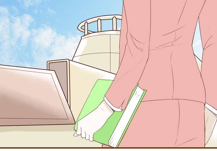 第二十一话 名为男人的眼泪(1/2)-第22话