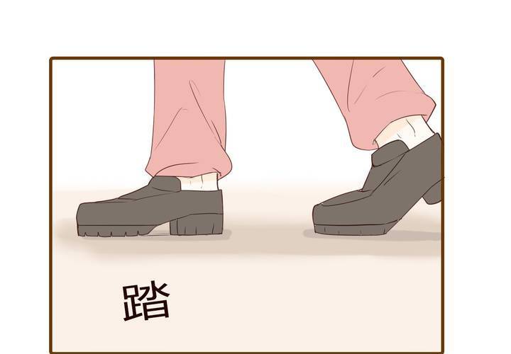 第二十一话 名为男人的眼泪(1/2)-第22话