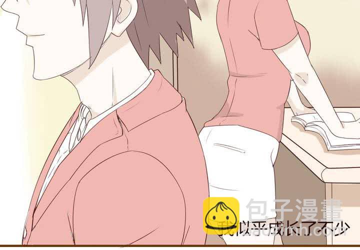 第二十一话 名为男人的眼泪(1/2)-第22话