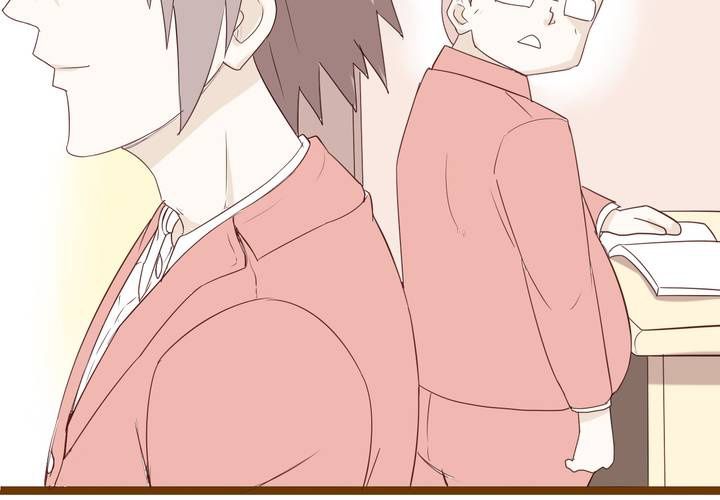 第二十一话 名为男人的眼泪(1/2)-第22话