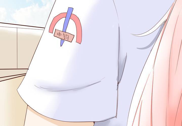 第二十一话 名为男人的眼泪(1/2)-第22话