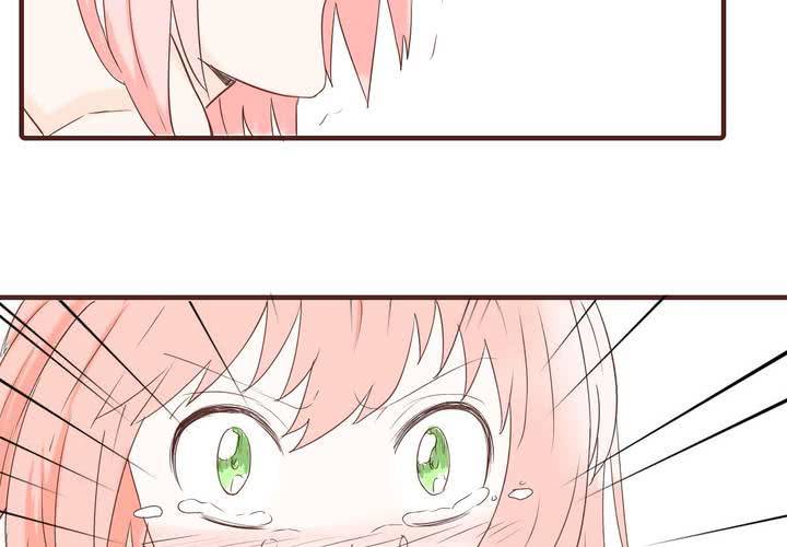 第二十三话 鼓励-第24话