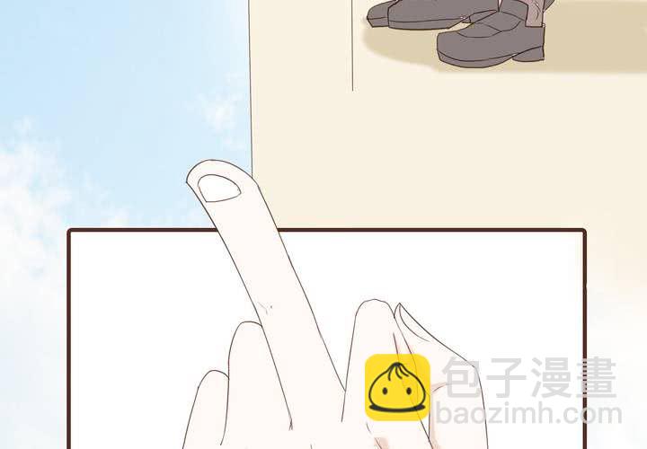 第二十三话 鼓励-第24话