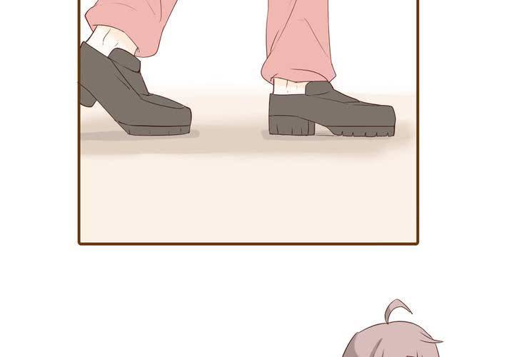 第二十三话 鼓励-第24话