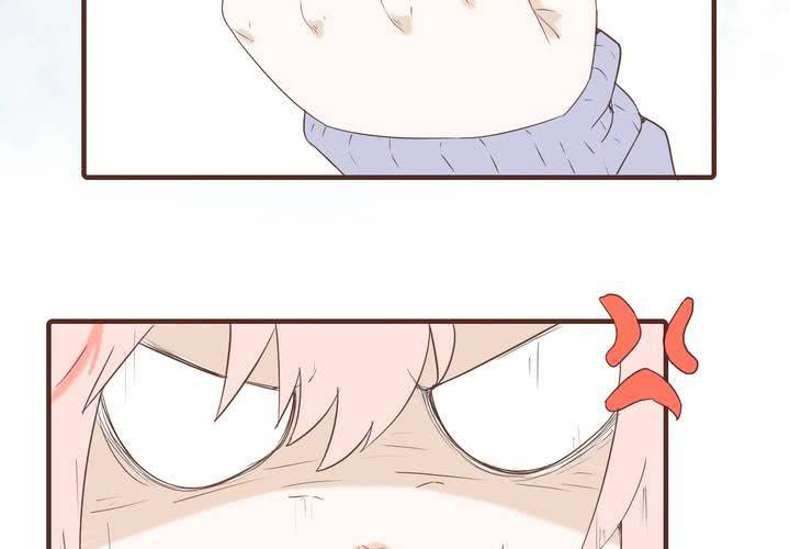 第二十三话 鼓励-第24话