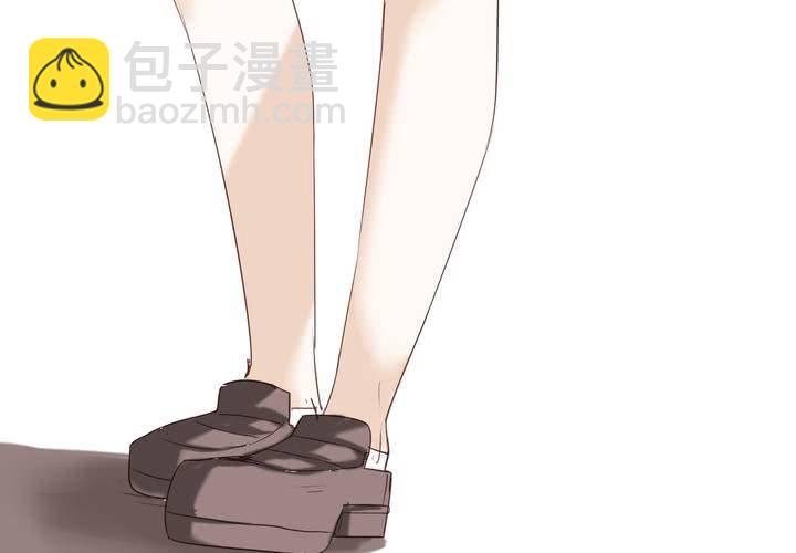 第二十三话 鼓励-第24话