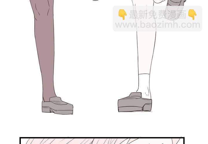 第二十五话 扑朔迷离-第26话