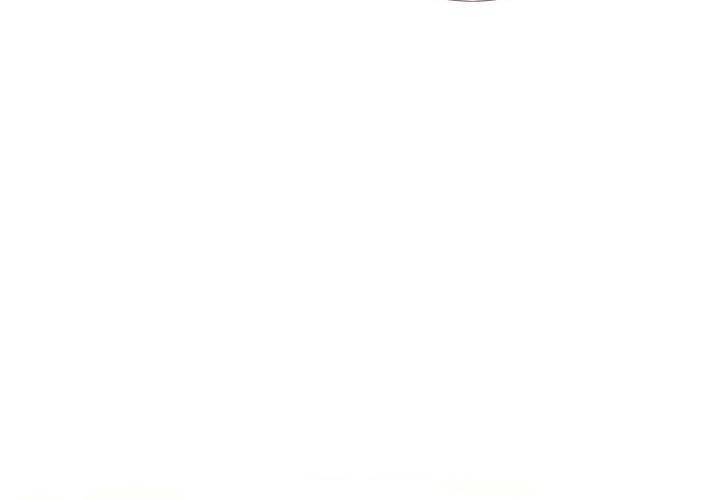 第二十五话 扑朔迷离-第26话