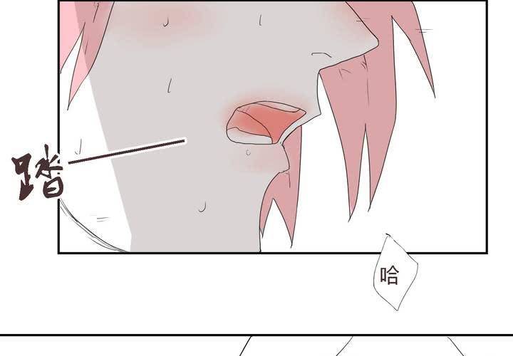 第二十七话 笼中鸟-第28话