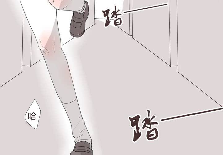 第二十七话 笼中鸟-第28话