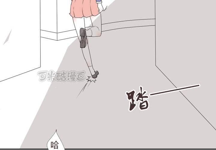 第二十七话 笼中鸟-第28话