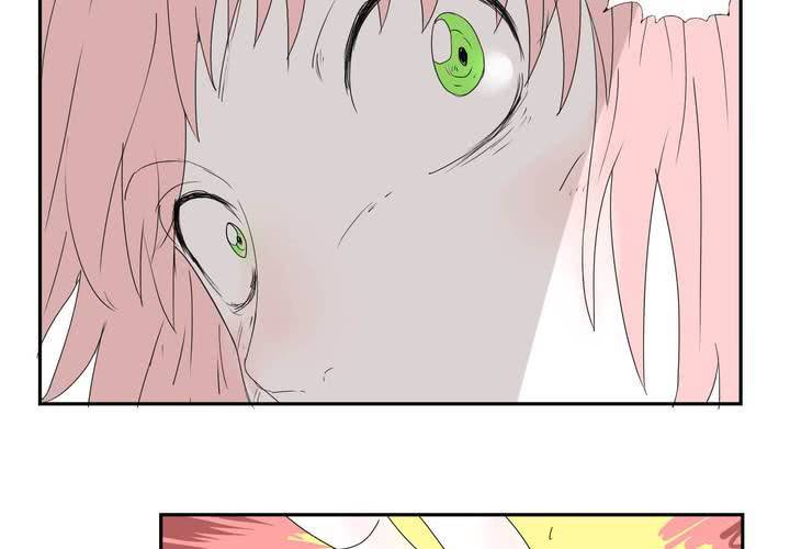 第二十九话 最后的挣扎-第30话