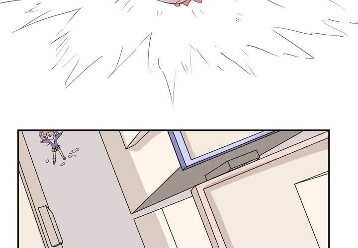 第二十九话 最后的挣扎-第30话