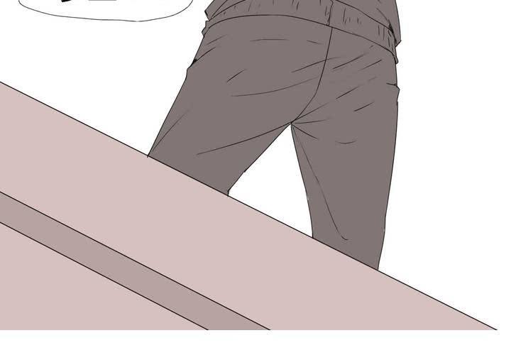 第二十九话 最后的挣扎-第30话