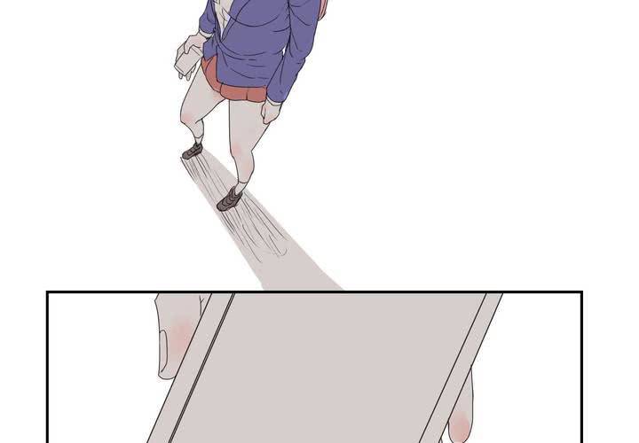 第二十九话 最后的挣扎-第30话