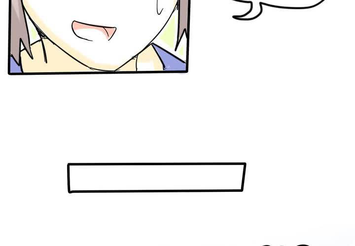 第三话 开始约会(1/2)-第4话