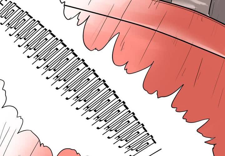 第三话 开始约会(1/2)-第4话