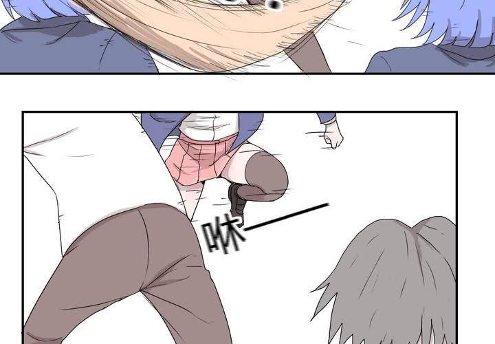 第三十一话 男友力max的波波-第32话