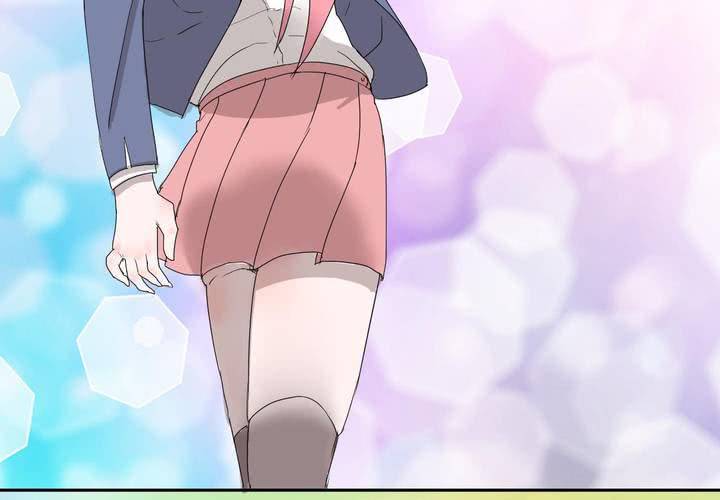 第三十一话 男友力max的波波-第32话