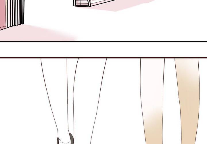 第三十三话 重回校园-第34话