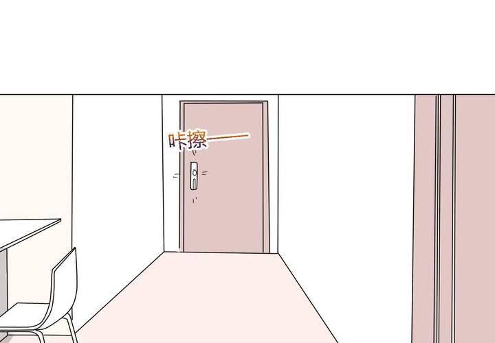 第三十五话 爱与恨-第36话