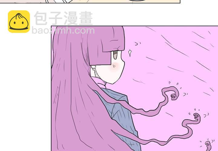 第三十五话 爱与恨-第36话