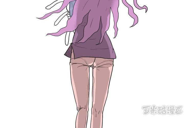 第三十五话 爱与恨-第36话