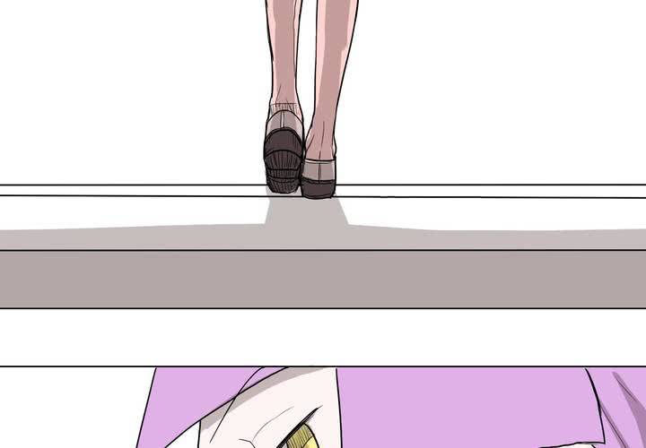 第三十五话 爱与恨-第36话