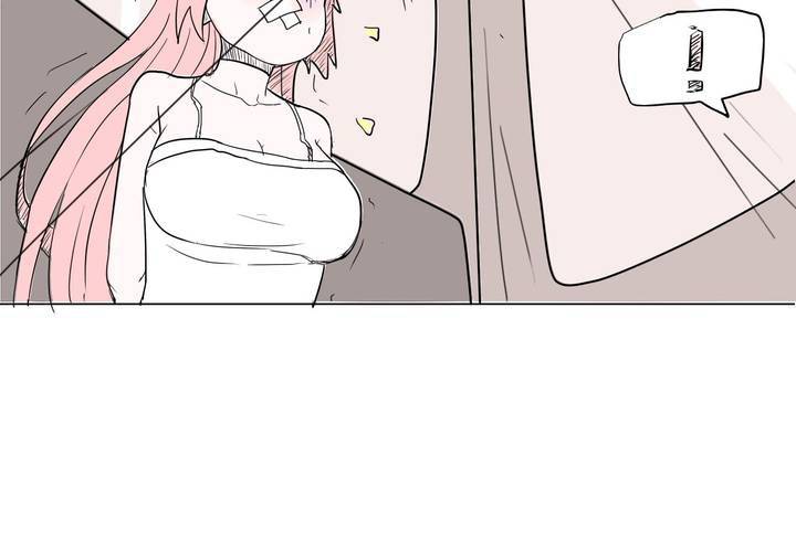 第三十七话 死去的爱情(1/2)-第38话