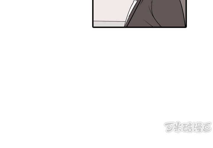 第三十七话 死去的爱情(1/2)-第38话