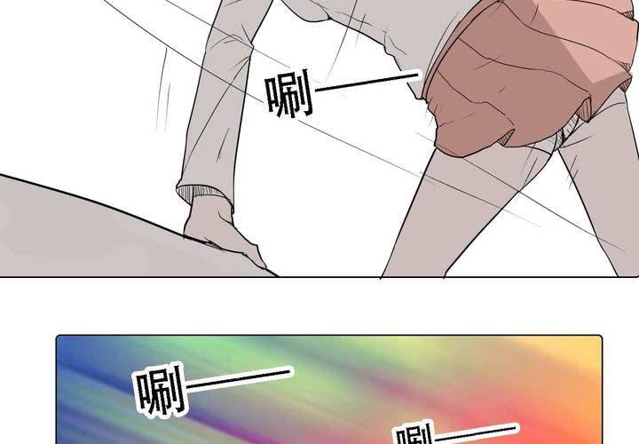 第三十七话 死去的爱情(1/2)-第38话