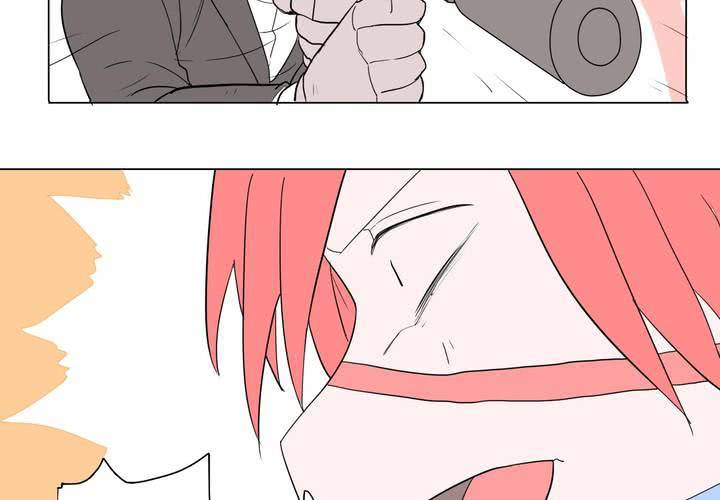 第三十九话 最后的战役-第40话