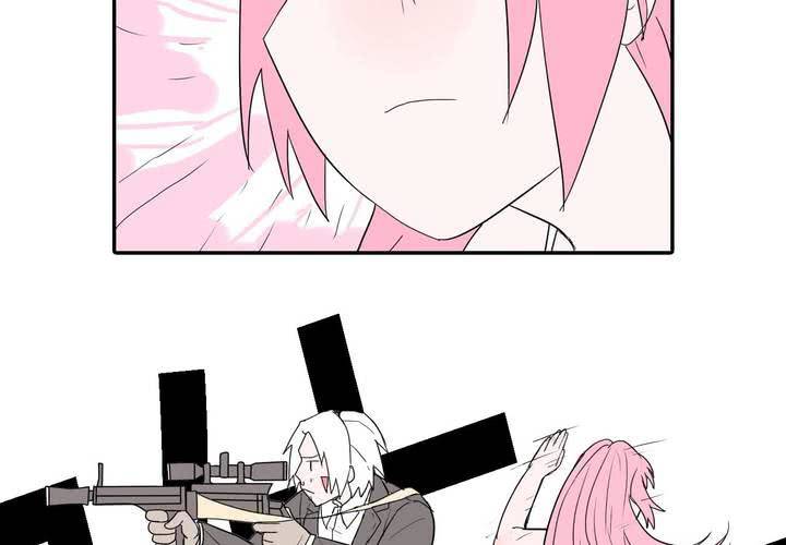 第三十九话 最后的战役-第40话