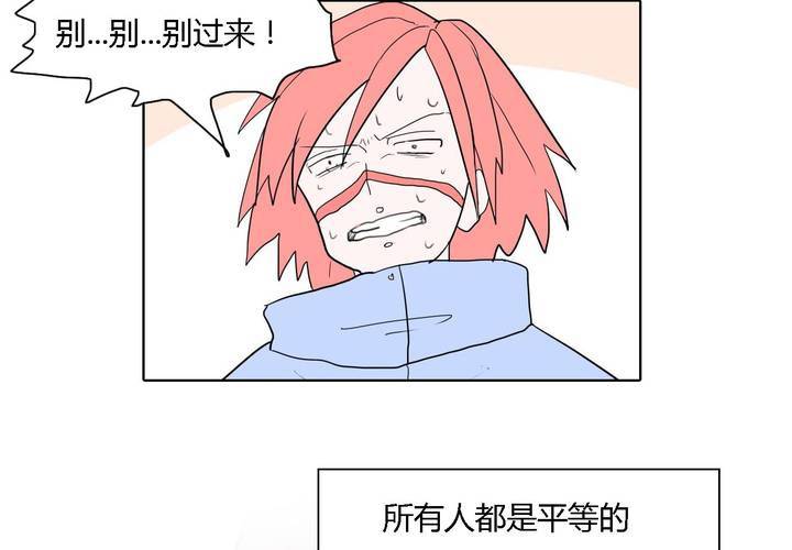 第三十九话 最后的战役-第40话