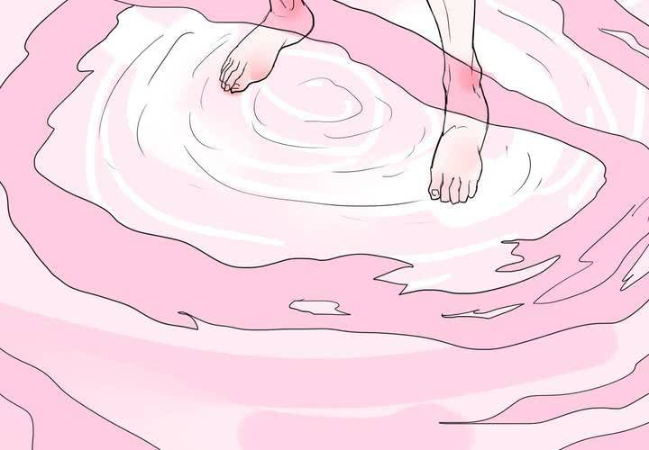 第三十九话 最后的战役-第40话