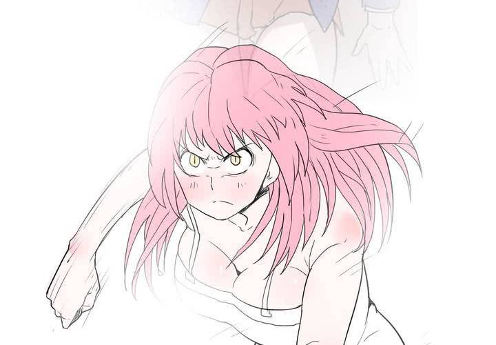 第三十九话 最后的战役-第40话