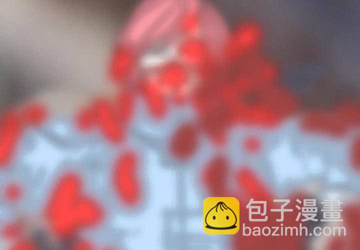 第三十九话 最后的战役-第40话