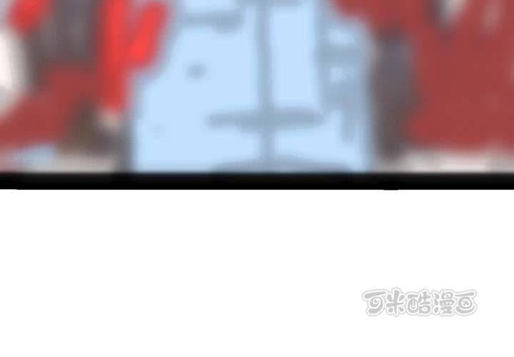 第三十九话 最后的战役-第40话