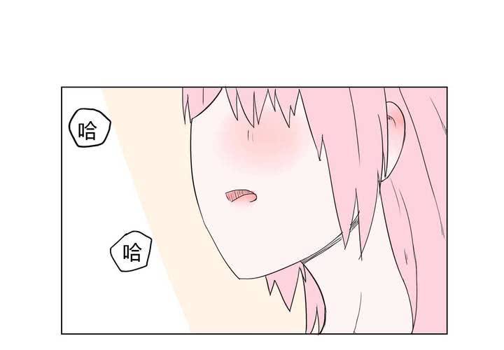 第三十九话 最后的战役-第40话