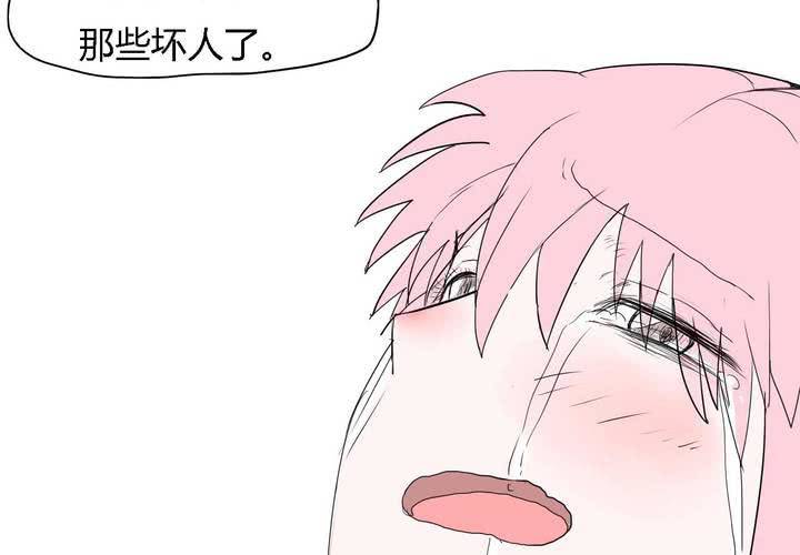 第三十九话 最后的战役-第40话