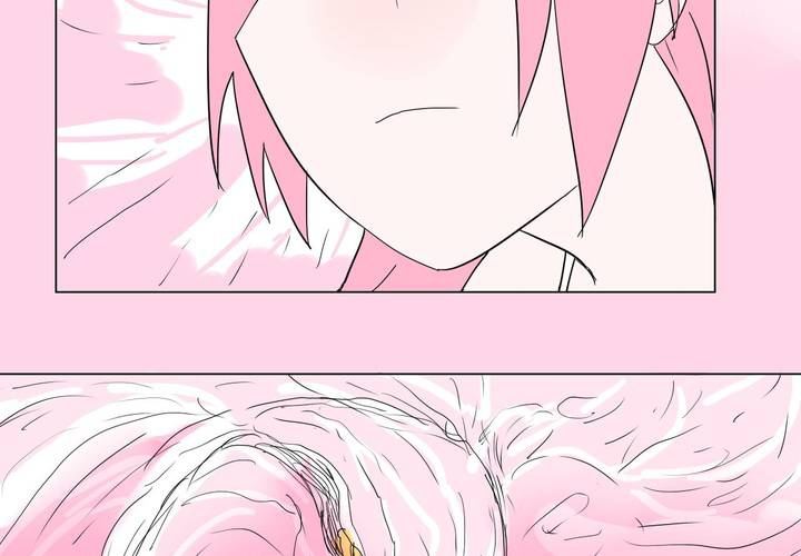 第三十九话 最后的战役-第40话