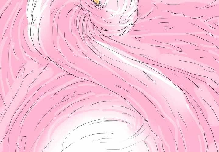 第三十九话 最后的战役-第40话