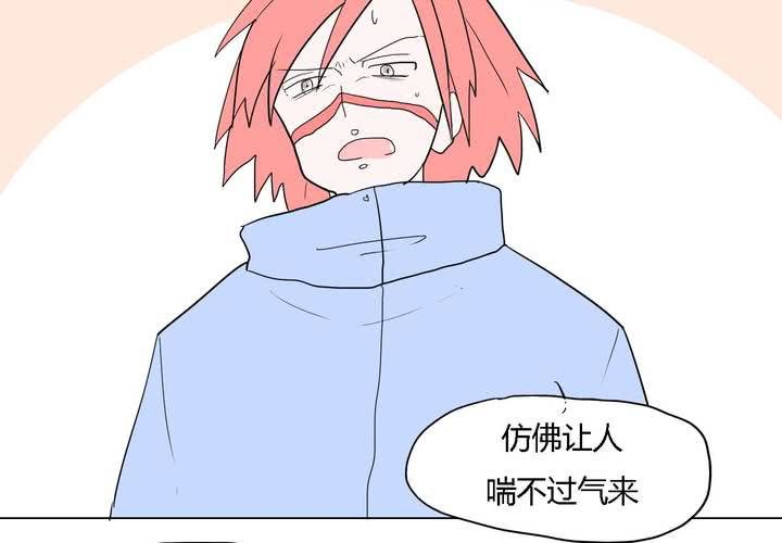 第三十九话 最后的战役-第40话