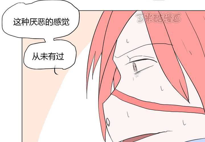 第三十九话 最后的战役-第40话