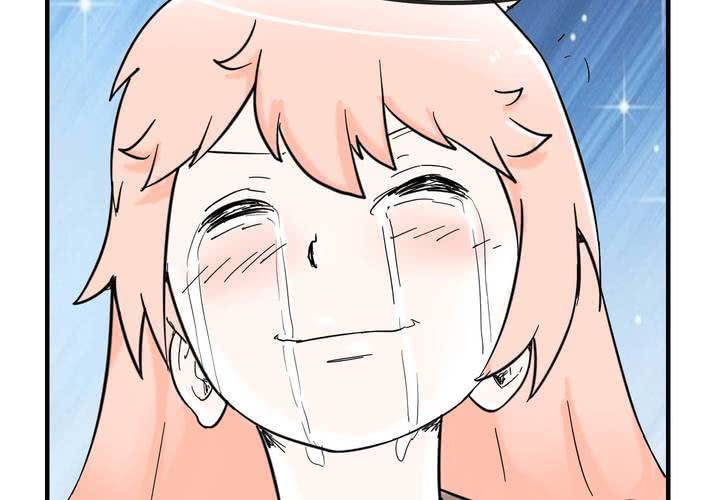 第五话 分手的季节-第6话